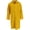 Yellow, variant on Tuff Grip Rain Coat with Detachable Hood (Men's)