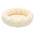 thumbnail image 1 of LEEYNEER Wear Resistant Inflatable Pool Pool For Summer Fun Material For Backyard Water Play And Ocean Ball Activities, 1 of 8
