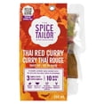 thumbnail image 1 of Curry rouge thaï The Spice Tailor, 1 of 4
