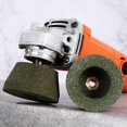 thumbnail image 1 of Angle Grinder Wheels - Accessories for Grinding Stone & Other Materials, 1 of 6