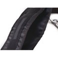 thumbnail image 5 of SHISUYAN Ceinture de Trempage pour Musculation en Forme de U avec Chaîne, 5 of 5