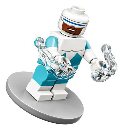 LEGO® Mini-Figures Disney Series 2 - Frozone - 71024