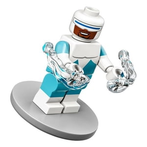 LEGO® Mini-Figures Disney Series 2 - Frozone - 71024