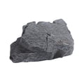 thumbnail image 3 of DOLITY Artificial Faux Landscape Rock Accessory Multipurpose Ornament Yard Ornament 33x22x21cm, 3 of 9