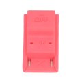 thumbnail image 1 of RCM Jig, NS Recovery Mode Tool for Switch with Joycon, Short Connector for GBA FBA Simulators, 1 of 7