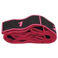 thumbnail image 1 of Yoga Stretch Strap Yoga Tension Strap Elastic Yoga Stretching Strap Yoga Straps For Stretching Yoga Stretching Strap Yoga Stretch Exercise Band High Elasticity Numbers Print Sports, 1 of 8