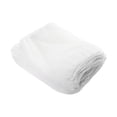 thumbnail image 1 of Kitchen sink hanging net rack filter net leftovers sink wash disposable net, 1 of 3