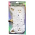 thumbnail image 1 of Onyx Bathhouse Kids Masque Pour Dormir Beauty Sleep, 1 of 6