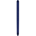 thumbnail image 2 of Maped Infinity Color Pencils x12, 2 of 5