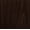 Espresso, variant on Mainstays Adjustable 3-Shelf Organizer Bookcase, White