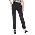 thumbnail image 3 of Pantalon à jambe droite Iyla pour femmes, 3 of 6