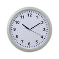 thumbnail image 1 of CEHVOM Wall Clock Hidden Safe Clock Safe Safes Hidden Safe Wall Clock For Stash Money Cash Jewelry Clearance, 1 of 8