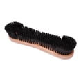 thumbnail image 3 of Maytalsory Billiard Pool Table Brush Durable Pool Cleaning 30CM and durable bristles.Specially Portable Cleaner Table Brush, 3 of 6