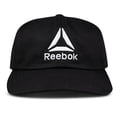 thumbnail image 1 of Women’s Reebok Club Cap, 1 of 6