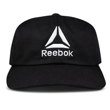Women’s Reebok Club Cap