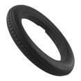 thumbnail image 1 of Mosiee 12.5 Inch Bicycle Bike Tyre 12.5 Inch 12.5 Inch Solid Tyre Inch Solid Tyre, 1 of 9