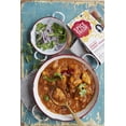 thumbnail image 4 of Poulet au beurre classique de The Spice Tailor, 4 of 5
