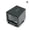 21mm, variant on Optional Optical Side Axis Viewfinder 21/24/40mm External L6M7