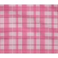 thumbnail image 4 of oneOone Cotton Flex Fabric Madras Check Decor Fabric Printed BTY 40 Inch Wide, 4 of 4