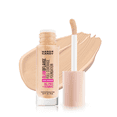thumbnail image 5 of Hard Candy Glamoflauge Pro Concealer, 5 of 5