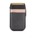 thumbnail image 1 of Tondeuse à Barbe, Tondeuse à Barbe Rétro Puissante Rechargeable pour Hommes pour Voyage, 1 of 8