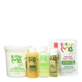 thumbnail image 2 of Just for Me No Lye Texture Softener System Children 1 App, 2 of 2