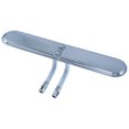 thumbnail image 1 of Mr. Bar-B-Q Large Universal Replacement Bar Burner, 1 of 1