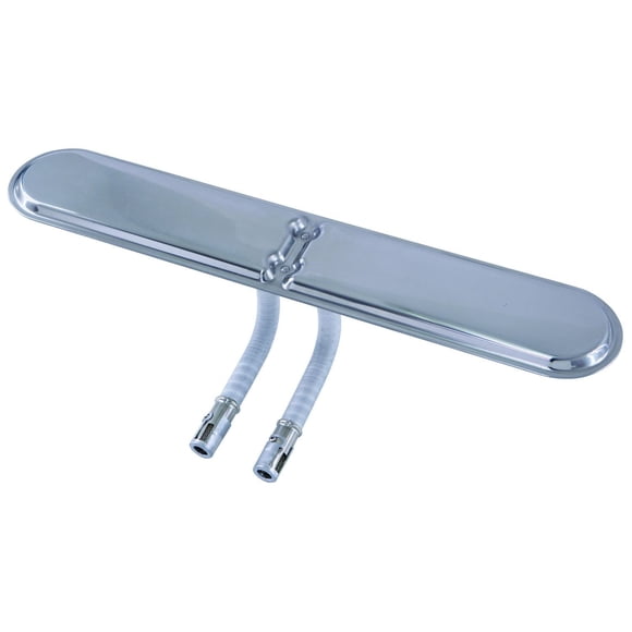 Mr. Bar-B-Q Large Universal Replacement Bar Burner