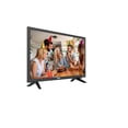 thumbnail image 2 of RCA 24 Inch Roku Smart Tv, 2 of 4