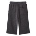 thumbnail image 2 of George Baby Boys' Fleece Jogger, 2 of 2