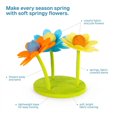 thumbnail image 4 of Prevue Pet Play n Sway Cat Toy, 4 of 7