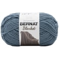 thumbnail image 1 of Bernat® Couverture™ #6 Fil de Polyester Super Volumineux 10,5oz/300g, 220 Yards, 1 of 10