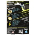 thumbnail image 2 of Beyblade X, Starter Pack avec toupie de compétition Arrow Wizard 4-80B et lanceur, 2 of 5