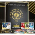 thumbnail image 4 of 2025 Panini Club World Cup Stickers - 36 Packs (180 Stickers), 4 of 4