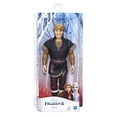 thumbnail image 3 of Disney La Reine des neiges, poupée mannequin Kristoff, 3 of 3