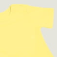 thumbnail image 5 of Baby Pajamas, Short Sleeve Footless Rompers, Snap Closure Sleeper for Boy Girls, 5 of 5