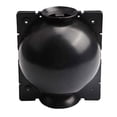 thumbnail image 1 of Plant Rooting Device High Pressure Propagation Ball Growing Breeding for Various Plants Indoor Gardening and, 1 of 8