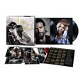thumbnail image 2 of Various Performers - A Star Is Born (vinyl), 2 of 2