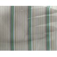 thumbnail image 4 of oneOone Georgette Viscose Fabric Vertical Stripe Printed Craft Fabric BTY 42 Inch Wide, 4 of 4