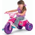 thumbnail image 4 of Fisher-Price Barbie Tough Trike, 4 of 5