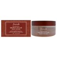 thumbnail image 2 of Vernis Corporel au Sucre Brun par Fresh pour Femmes - 8.4 oz, 2 of 2