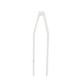 thumbnail image 3 of Shiny Teeth Hip Hop Prop Teeth Accessory Decoration for  Party Gift, Fashionable Appearance, Brass Material, 3 of 7