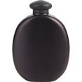 thumbnail image 1 of Natori By Natori Silk Shower Cream 8 Oz, 1 of 1