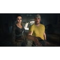 thumbnail image 2 of Dying Light Platinum Edition (Nintendo Switch), 2 of 6