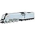 thumbnail image 3 of Bachmann Trains Thomas And Friends - Spencer Engine With Moving Eyes, 3 of 3