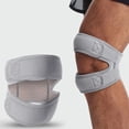 thumbnail image 4 of Kbndieu Power Booster Belt Active Joint Knee Support Home Essentials, 4 of 4