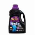 thumbnail image 1 of Woolite Détergent à Lessive Liquide Foncé, 1 of 1