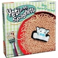 thumbnail image 1 of Yeti dans Mon Jeu de Société de Spaghetti, 1 of 6