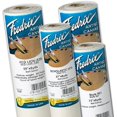 thumbnail image 1 of Tara Materials Fredrix Ultra Lisse Polyflax 57x6yd 7oz, 1 of 3