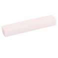 thumbnail image 4 of Guitar Bridge Saddle And Nut Replacement, Bone Acoustic Guitar Bridge Saddle Bone Bridge Saddle And Nut , For 12 String Acoustic Guitar, 4 of 8